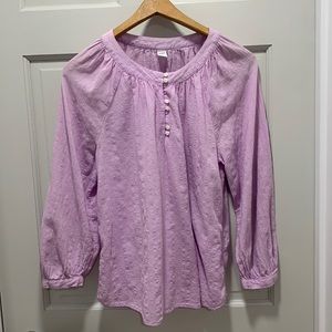 Old Navy top